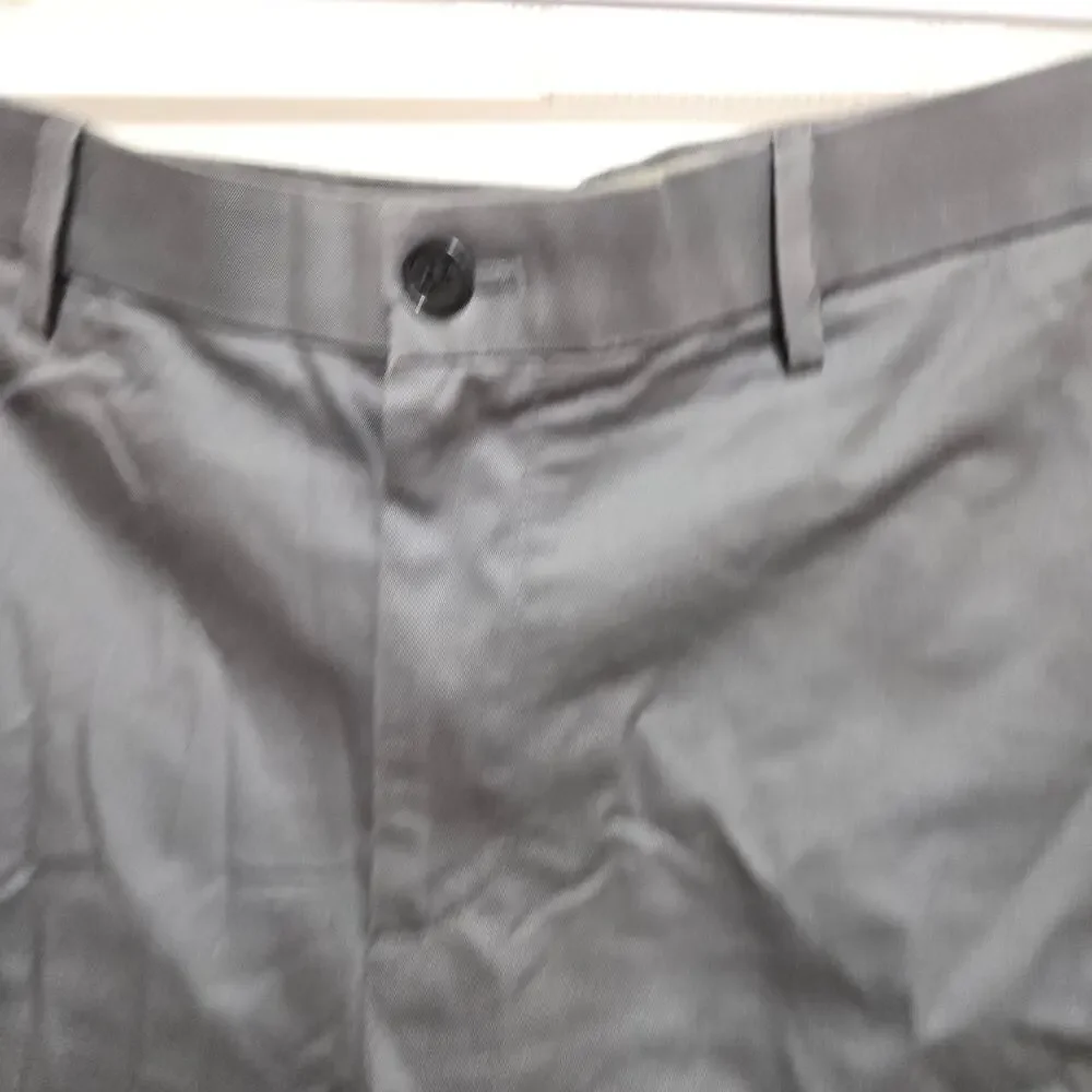 Banana Republic Men's 36 Core Temp 9